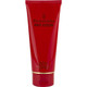 Elizabeth Arden Red Door Body Lotion Elizabeth Arden Red Door Body Lotion